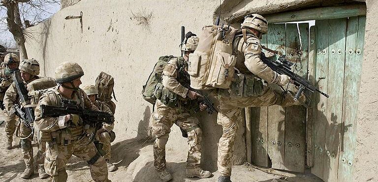 uk-special-forces-killed-dozens-of-unarmed-afghans
