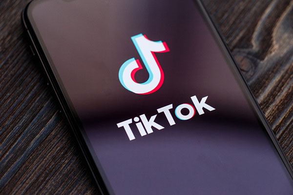 tiktok-logo