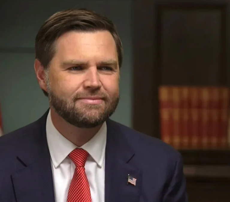 JD-Vance