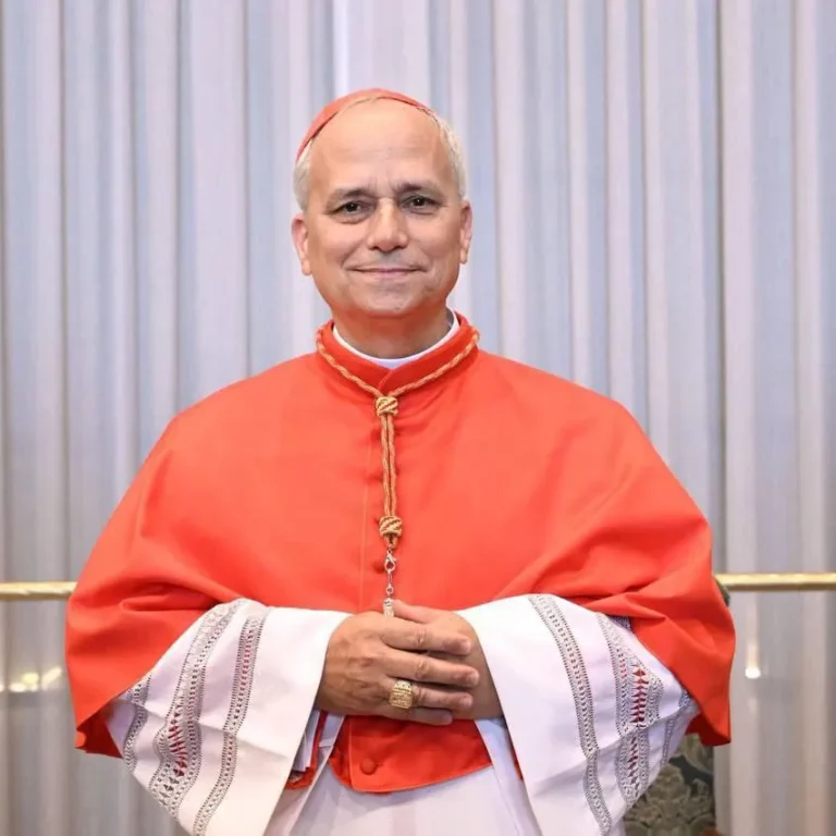 robert-f-provost