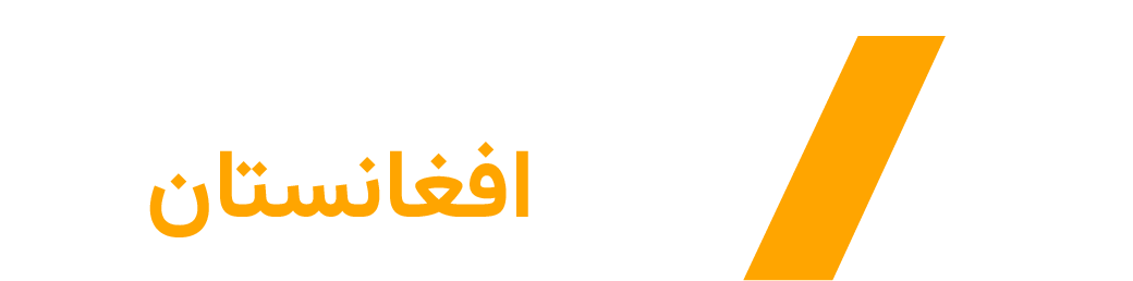 logo-white