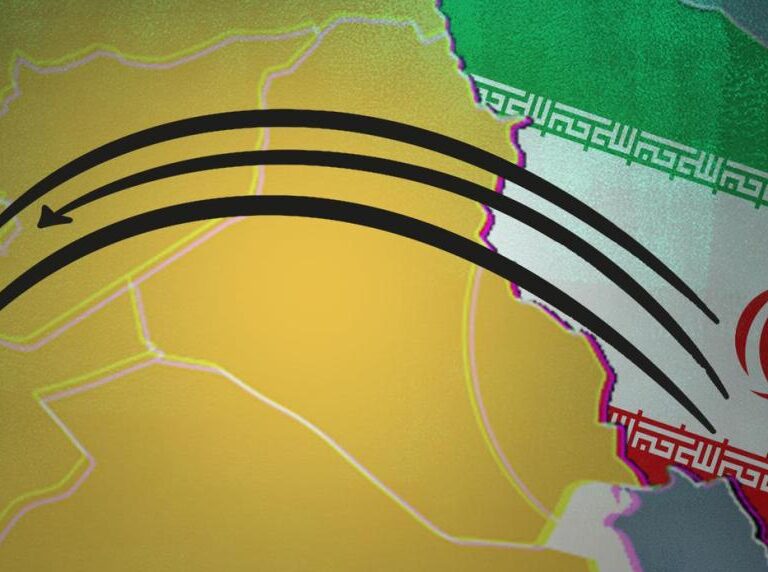 DWO-Teaser-Israel-iran-aw