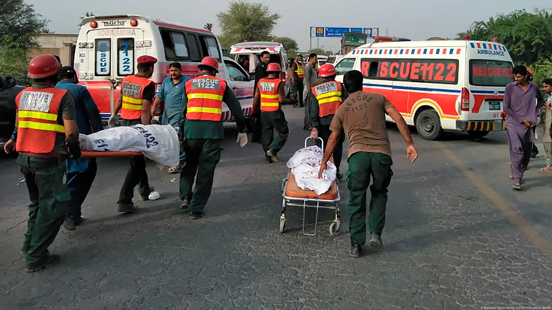 عکس از صفحات مجازی