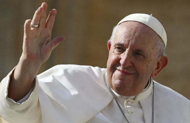 Pope-Francis-has-died-r4odohhpkvuun5r8bdsgip0aqxgpr9uqjrbkevvers