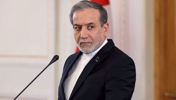 1467498_3636618_Araghchi_updates