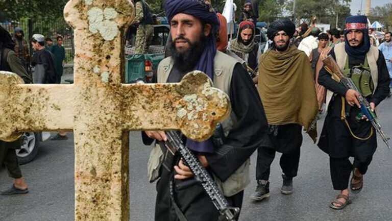 Taliban-Afghanistan-1488447-1-770x433-1