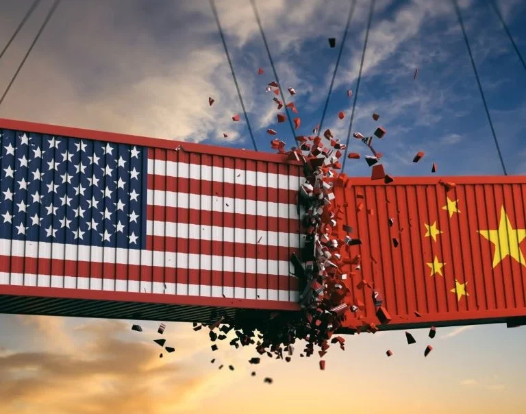 china-us-tradewar1744043706-0